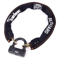 KDR-LK2 SP-GUARD タイプ パッドチェーン