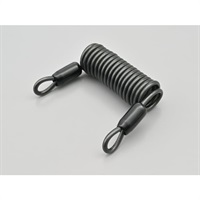 延長ワイヤーコード 1200mm