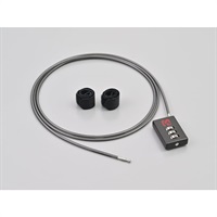 DLK130 / DLK130R コンパクトダイヤルロック ストレートタイプ