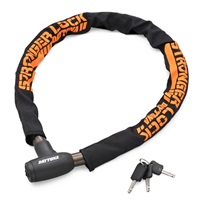 ストロンガースチールリンクロック Ф26