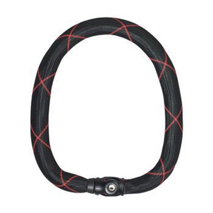 Steel-O-Chain Ivy 9210 (アイヴィ 9210) チェーンロック｜ワイヤー
