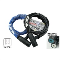 toki★コメ逃げブロックさん専用 バンダイ 商品・サービスサイト | ドキンちゃんとコキンちゃん