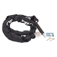 KITACO ウルトラロボットアームロックTDZ-09｜ワイヤーロック