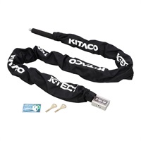 ワイヤーロック・チェーンロック・リンクロック の通販なら
