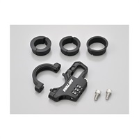 スレンダーヘルメットロック ダイヤルタイプ