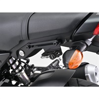ダイヤルヘルメットホルダー GROM 21-24 ＜2BJ / 8BJ-JC92＞