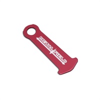 キーホルダー ヘルロックアシスト2 ラチェットチンストラップ用