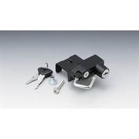 ヘルメットロック ストリート750 15-