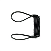 YK055 リマインドケーブル