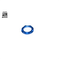 汎用キーボックスカバー【汎用/ホンダ系】ダークブルー 28-18.5
