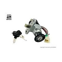 メインキー【スーパーJOGZ/ZR (規制前)】