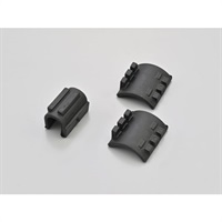 補修ラバー TL12 ブレーキレバーロック用 補修部品