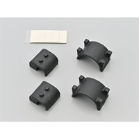 補修ラバー TL11-C ブレーキレバーロック用 補修部品