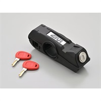 TL12 ブレーキレバーロック