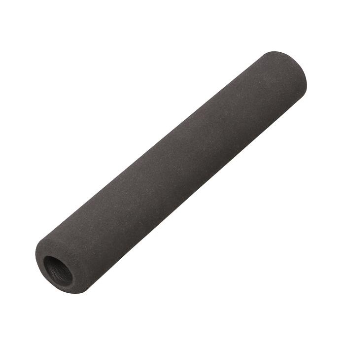 オートバイ用、自動車用ロック 補修スポンジ K・PAD(K･PAD180：内径18×220mm)