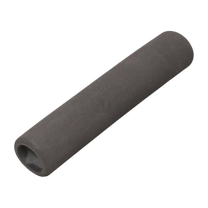 オートバイ用、自動車用ロック 補修スポンジ K・PAD(K･PAD250：内径29×180mm)