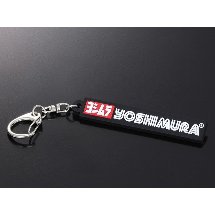 JAL RAC OGN限定 キーホルダー ストラップ キーホルダー(YOSHIMURA)|キーホルダー|の通販なら