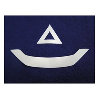 2種登録用ステッカー