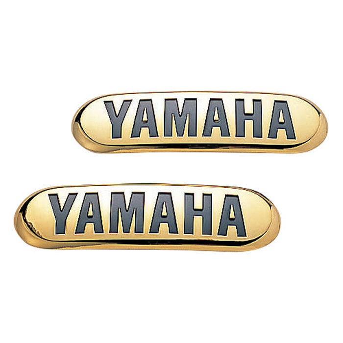 チャップさん専用です Amazon.co.jp: デイトナ(Daytona) GB350/S(21-23)専用 ショート