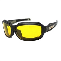 Protection Eyewear SHIFT RS904