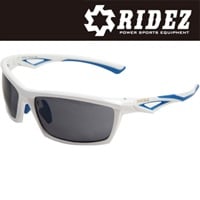 【在庫限り】 RS5267 サングラス S.WH S.WH