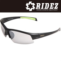 【在庫限り】 RS4244 サングラス M.BK M.BK SILMIR