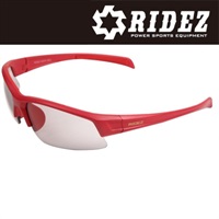 【在庫限り】 RS4244 サングラス M.RED M.RED SM