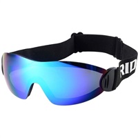 AERO GOGGLE RG-09004