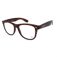 yewear TRANSPHERE RS7139 調光