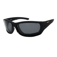 EYEWEAR CLUTCH RS907 偏光