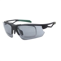 RS503 Protection Eyewear DISCOVER (ディスカバー) サングラス