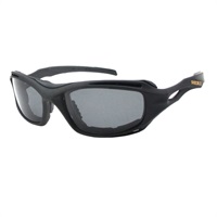 Protection Eyewear RS908 偏光