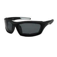 EYEWEAR SHOOT RS911 偏光