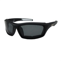 EYEWEAR SHOOT RS911 偏光