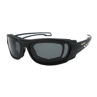EYEWEAR BARREL RS504 偏光
