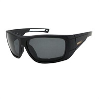 EYEWEAR DAMPER RS912 偏光
