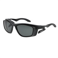 x AirFly ACCUMULATER AF303RS