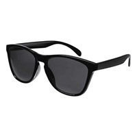 R/bay/6 EYEWEAR MC2503