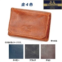 【在庫限り】MJ5951 箱小銭付き短パス