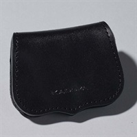 8956 NEW クラウンコインケース ブラック