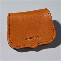 8956 NEW クラウンコインケース ブラウン