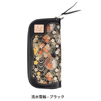 ウォレット・革小物 の通販なら、オートバイ用品店ナップス - NAPS。