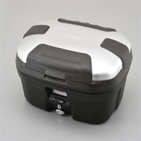 GIVI TRK35N アルミモノキーケース