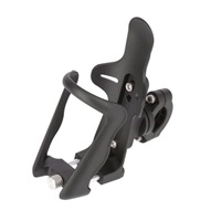 【DEF】BIKE BOTTLE CAGE DEF-BC1