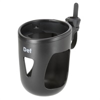 【DEF】BOTTLE HOLDER DEF-BH1