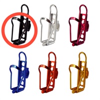 ドリンクホルダー JD-4