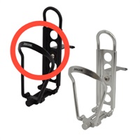 ドリンクホルダー JD-5