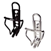 ドリンクホルダー JD-6