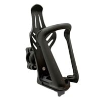 ドリンクホルダー JD-7