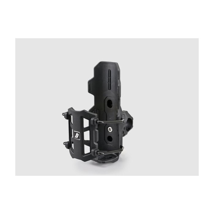 FLEX FDH-1 ドリンクホルダー｜ドリンクホルダー｜の通販なら